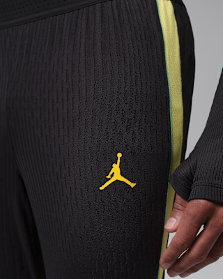 NIKE公式】ブラジル ストライク エリート メンズ ジョーダン Dri-FIT